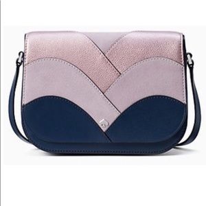 Kate Spade Nadine shoulder bag, NWT